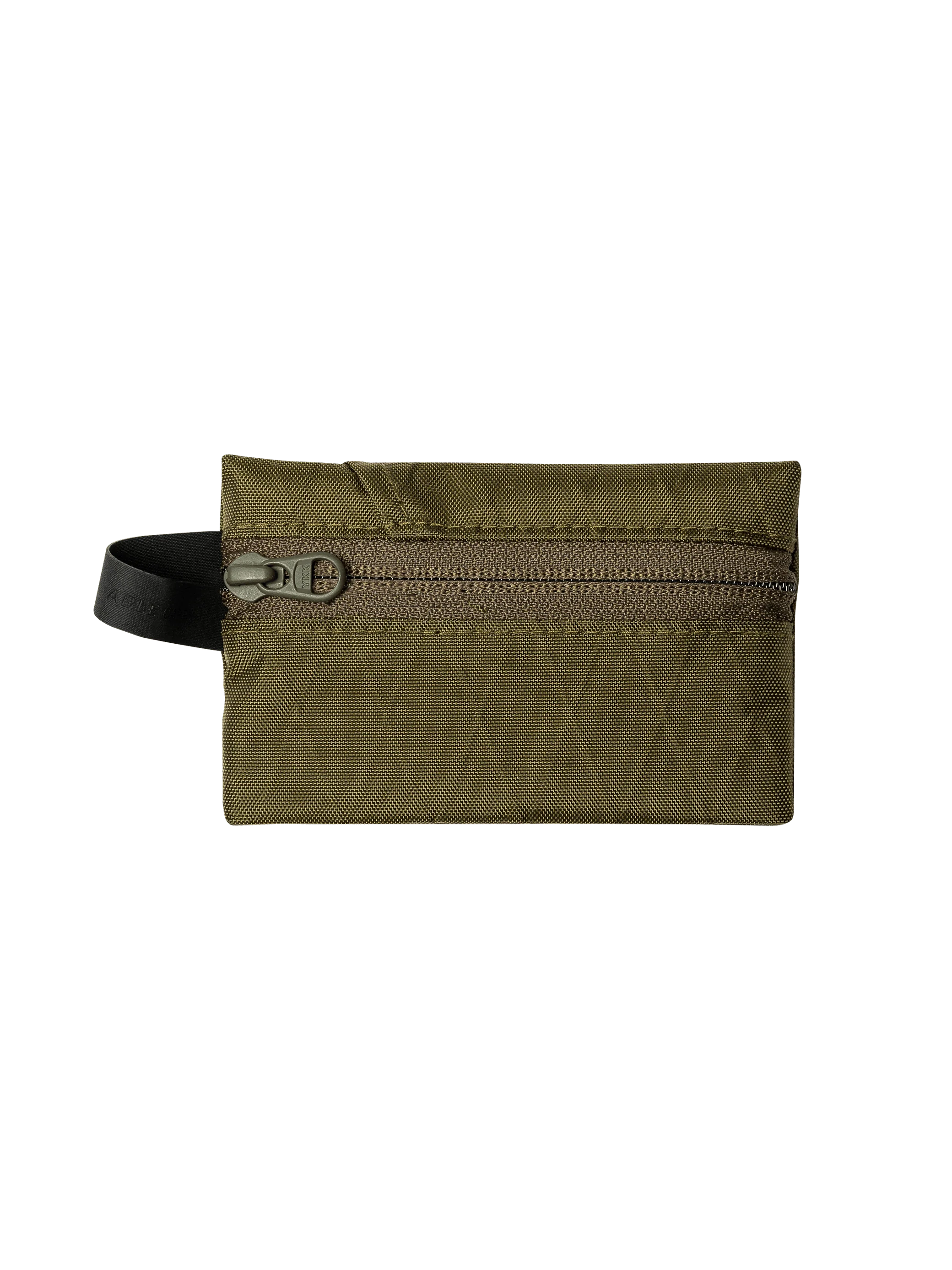 Pouches